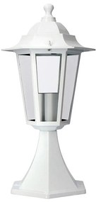 Latern EDM Zurich (16 x 40 cm)