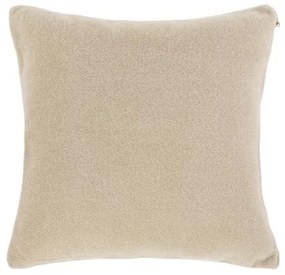 Декоративна възглавница 45x45 cm Zenia - Tiseco Home Studio