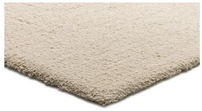 Бежов килим Shanghai Liso, 140 x 200 cm - Universal