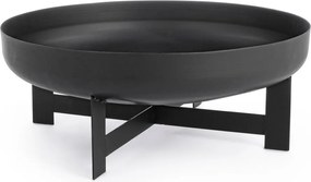 Камина ø 60 cm Efesto – Bizzotto