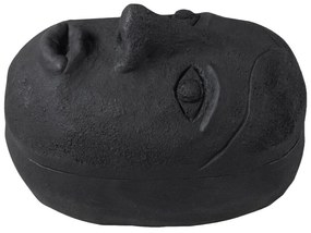 Кутия за бижута Face Jar – Mette Ditmer Denmark