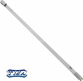 резервна лампа за UV системи TMA D8, D8S, D10, D12