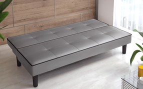 Разтегателно клик-клак канапе Мишел V