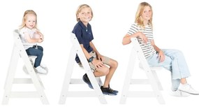 Стол за хранене Sit Up Flex - Roba