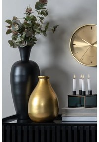 Стъклен свещник Boxed Rectangle - PT LIVING