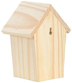 Хотел за насекоми DIY Butterfly House – Esschert Design