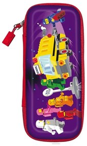 Моливник Minifigures – LEGO®