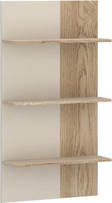 Етажерка Angolo