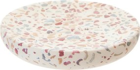 Бетонна сапунерка Mozie – Premier Housewares