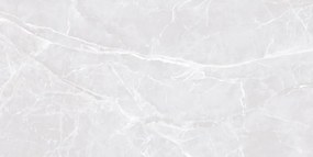 Mexen Vennisa Bianco гланцован гранитогрес, ректифициран, G1, подово-стенна