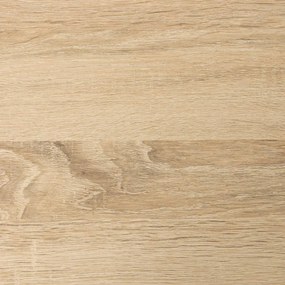 ТВ шкаф 5five Bivoak