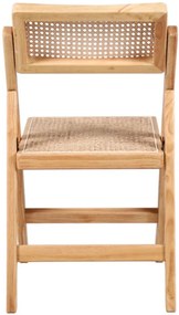 Стол Theodore Fold-Fusiko (2) парчета