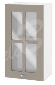 Горен модул БФ 11-102