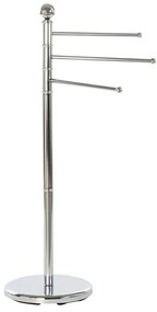 Сив Cушилник DKD Home Decor Метал (36 x 28 x 93 cm)