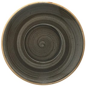 Bonna - Space - Чиния подложна 17cm (ASC GRM 17KKT)