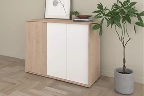 Бюфет Eden-Fusiko-Leuko