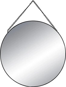 Сет огледалa atmosphera Leny, D.20/24/29 cm, 3бр