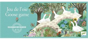 Djeco - игра Гъска DJ05232