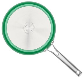 Тиган с керамично покритие за палачинки ø 26 cm Meda 3.0 – FABINI