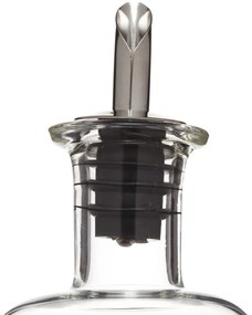 Бутилка за олио, 450 ml Italian - Kitchen Craft