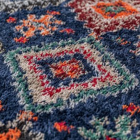 Килим 200x300 cm Jakob Shaggy – Flair Rugs