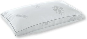 Възглавница Magniflex, Virtuoso, 42x72x12, Мемори пяна