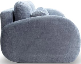 Диван - легло Lond триместен