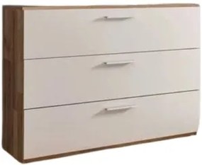 Скрин Blanco I