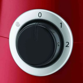 Блендер Russell Hobbs 24720 Desire