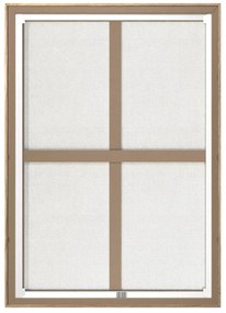 Картина 70x100 cm Circles – Styler