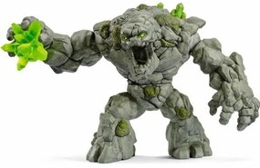 Кукла Schleich Stone Monster 70141