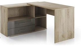 Бюро Гранд М46