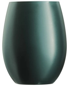 Комплект Съдове Chef &amp; Sommelier Primary 6 броя Зелен Cтъкло 360 ml