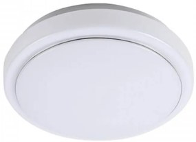 Лампа за таван Ring P LED-15W