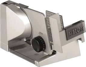 Ritter Inteso 4 Електрически нож