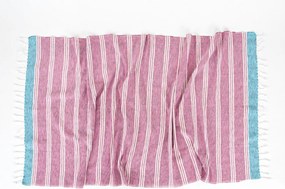 Плажна кърпа Diolet