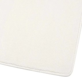 Килим Colore Colori Bounty-Leuko-300 x 400 cm