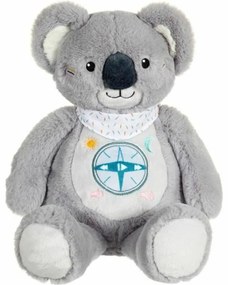 Интерактивен домашен любимец Gipsy Kwaly my storyteller koala Koala