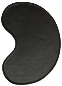 Метална странична масичка 49x67 cm Lienz – Light &amp; Living