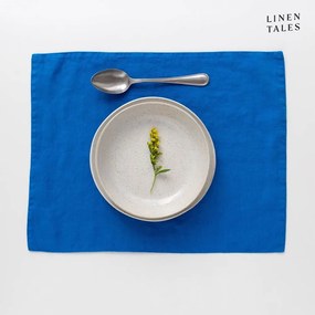 Подложка от плат 35x45 cm - Linen Tales