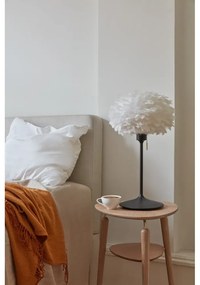 Черен крак за лампа 42 cm Santé - UMAGE