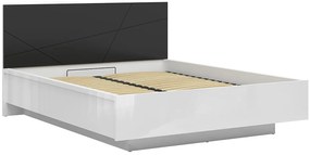 Легло FORN LOZ160B
