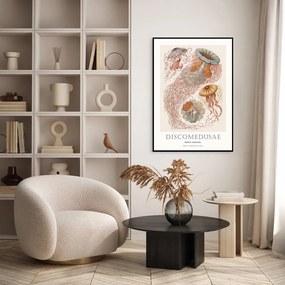 Картина 70x100 cm Tafel – Malerifabrikken