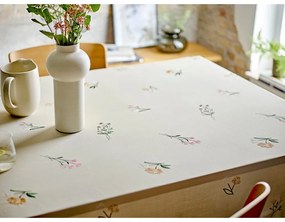 Памучна покривка за маса 140x220 cm Charm – Södahl