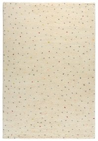 Килим 200x290 cm Dottie Multi – Universal