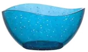 Lav - Стъклена купа голяма 1,88л VIR BLUE 291-(VIR291 PXX1M0064Z)