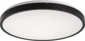 Rabalux Alenzo LED панели IP44 LED 36W 3000-6500K 71439