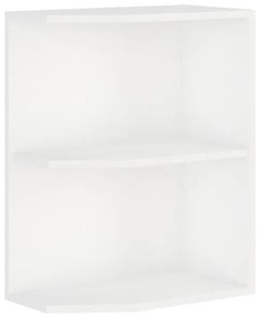 Подов шкаф с ъглов рафт Selena 30 D ZAK BB