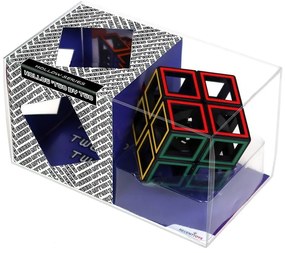 Главоблъсканица Hollow Cube – RecentToys