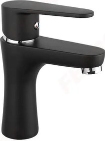 Algeo стоящ смесител за умивалник